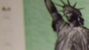 El secretario del Tesoro, Steve Mnuchin, reconoció la necesidad de más ayuda económica.