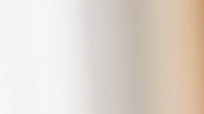 Suplementos para los adultos mayores.