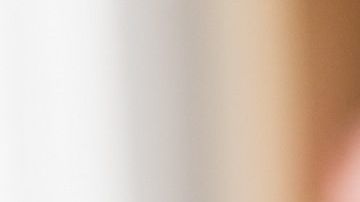 Suplementos para los adultos mayores.