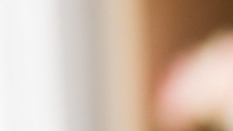 Suplementos para los adultos mayores.