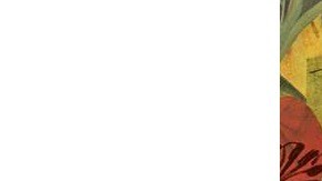 Tapa de "Todos los cuentos" de Gabriel García Márquez.