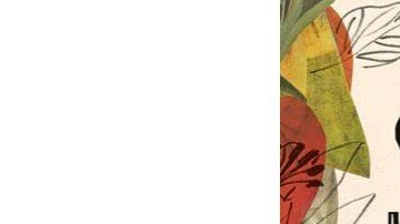 Tapa de "Todos los cuentos" de Gabriel García Márquez.