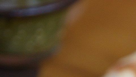 Un trompo al pastor es una opción práctica para una taquiza de cumpleaños.
