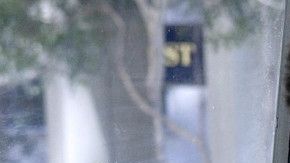 En busca de la felicidad