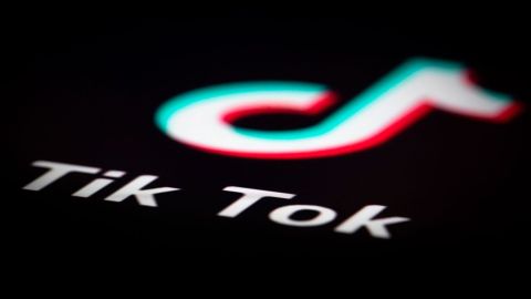 Tik Tok