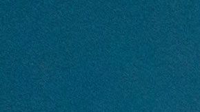 LINWOOD, KS - MAY 28: Rain obscures the view of a tornado on May 28, 2019 in Lawrence, Kansas. The Midwest has seen extensive severe weather this spring with widespread flooding and multiple tornadoes. (Photo by Kyle Rivas/Getty Images)