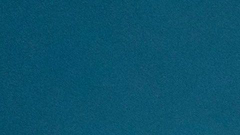 LINWOOD, KS - MAY 28: Rain obscures the view of a tornado on May 28, 2019 in Lawrence, Kansas. The Midwest has seen extensive severe weather this spring with widespread flooding and multiple tornadoes. (Photo by Kyle Rivas/Getty Images)