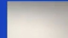 Trabajadores esenciales de Los Ángeles. (Araceli Martínez/La Opinión).