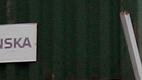 El Alcalde indicó que los despidos de trabajadores se darían en todas la agencias municipales.