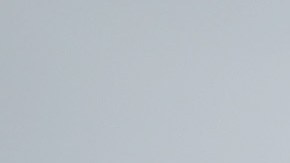 Joseph Fons celebra ante el Tribunal Supremo que los trabajadores LGBTQ no puedan ser despedidos por su orientación e identidad sexual.