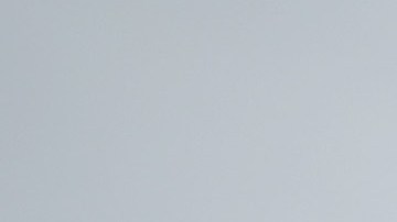 Joseph Fons celebra ante el Tribunal Supremo que los trabajadores LGBTQ no puedan ser despedidos por su orientación e identidad sexual.