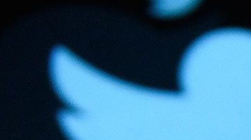 Twitter