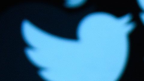 Twitter