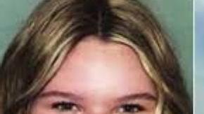 Tylee Ryan y su hermano Joshua Vallow