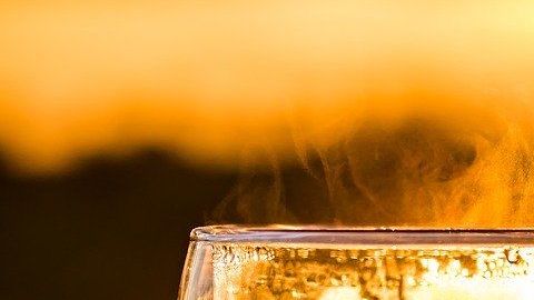 Té-Myriam Zilles de Pixabay