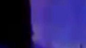 VIDEO: Cártel del Noreste interroga y ejecuta a 2 hombres a balazos