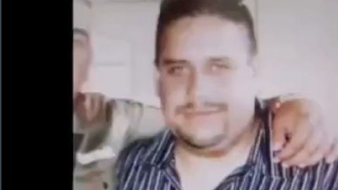 VIDEO: CJNG interroga tras dar paliza a joven; dice que autoridades apoyan a huachioleros