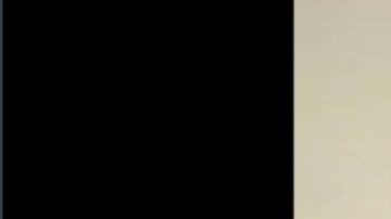 VIDEO: Cártel del Noreste interroga y ejecuta a uno del CJNG que reveló corrupción de policías