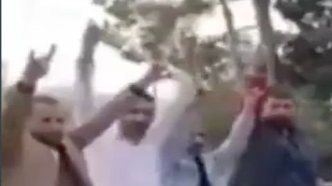 VIDEO: Mafia de Turquía anuncia asociación con el Mayo Zambada y el Cártel de Sinaloa