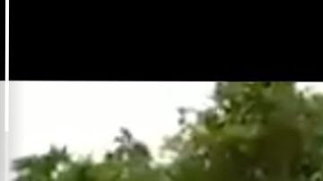 VIDEO: Mujeres son azotadas brutalmente por sicarios