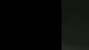 VIDEO: Narcos del CJNG así mataron a dos soldados mexicanos durante emboscada