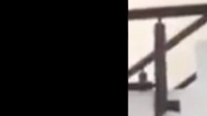 VIDEO: Sicarios de los Chapitos amenazan al Ruso, hombre de confianza del Mayo Zambada