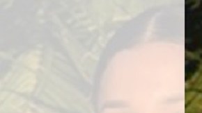 Vanesa Guillén desapareció el 22 de abril.