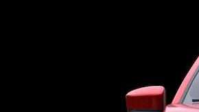 Toyota Yaris R.
Crédito: Cortesía Toyota.