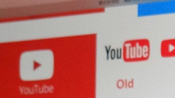 YouTube