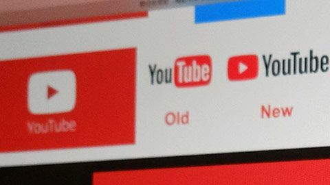 YouTube