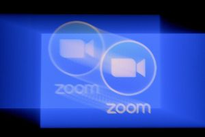 Zoom presenta problemas de transmisión y afecta a usuarios de la plataforma en diferentes países