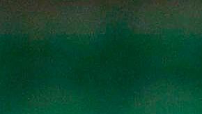 Hirving "Chucky" Lozano