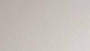 Antes de intentar huir, Brooks colaboró con la policía.