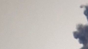 Antes de intentar huir, Brooks colaboró con la policía.