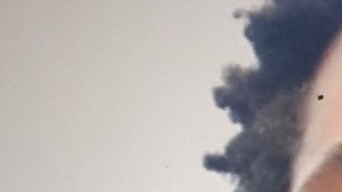 Antes de intentar huir, Brooks colaboró con la policía.