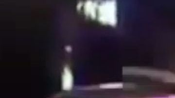 Abuso policial Ixtlahuacán de Los Membrillos Jalisco