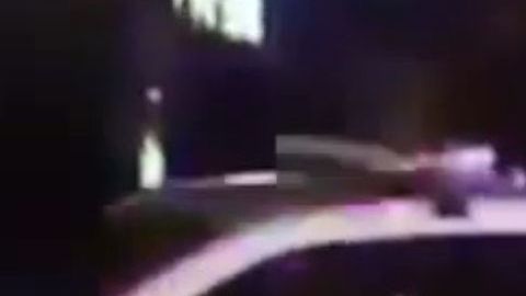 Abuso policial Ixtlahuacán de Los Membrillos Jalisco