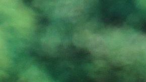 Adamari López y Héctor Sandarti en 'Un nuevo día'.