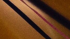 Los globos pueden ser un emocionante fetiche sexual.