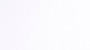 Descubre qué tan fiel es tu pareja según su signo.