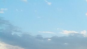 Foto: German López/Pixabay