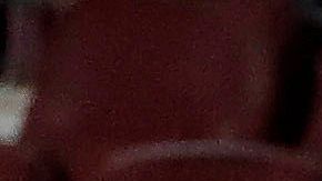 El técnico mexicano, Javier Aguirre.