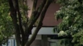 Los neoyorquinos pelean por un lugar donde guardar su auto