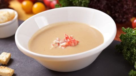 amaranto-sopa