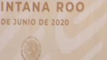 Andrés Manuel López Obrador.