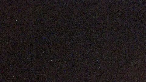 El eclipse anular también es conocido como anillo de fuego.