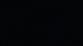 Ansu Fati, la nueva joya del barcelonismo es respaldado por la familia Messi.