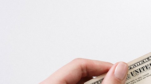 Fíjate bien en estas fechas para que te prepares si es que estás recibiendo algunos de estos beneficios.