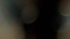 Siempre es bueno maximizar la seguridad de este dispositivo.