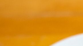 arroz curry- Harald Dona de Pixabay